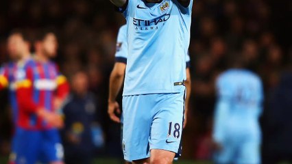 El United medirá la melancolía del City