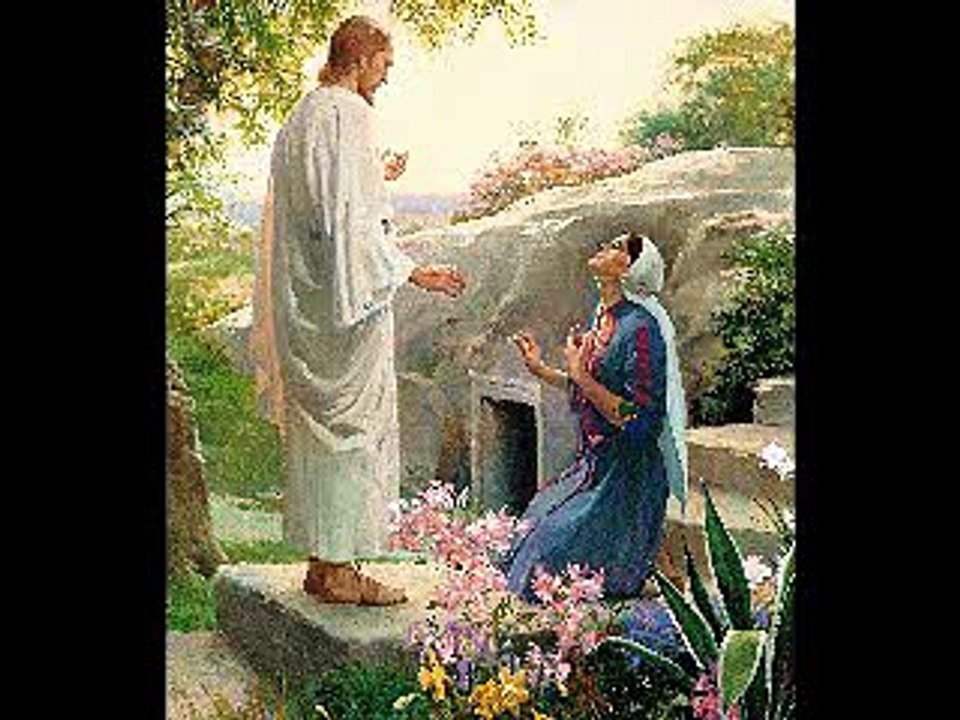Easter