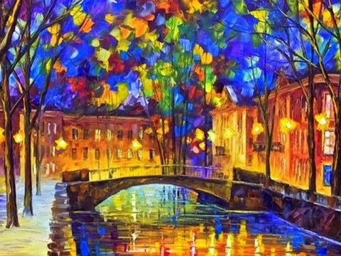 Caddelerde Rüzgar - Nilüfer & Ferayi A.Serim