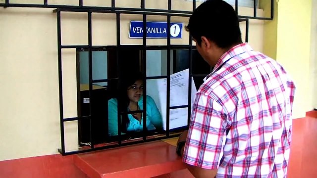 ETICA PROFESIONAL FALTA DE VALORES EN LAS INSTITUCIONES