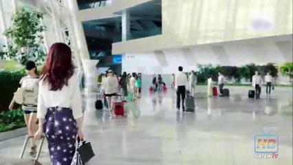 Sanu Ik  Pal - Javed Bashir Feat.Fariha Pervaiz  |Official Video HD |2015