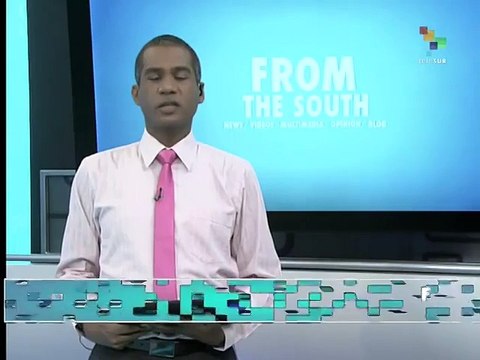 Activities Parallel to Americas Summit set to Start