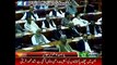Shah Mehmood Qureshi (PTI) Speech In National Assembly (April 6)