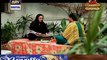 Dil E Barbaad Episode 30 Full on ARY DIGITAL 7 April 2015