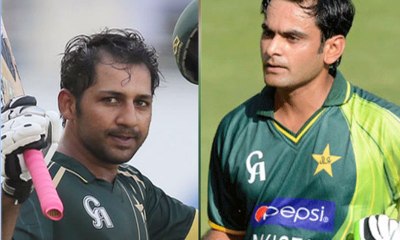 Green Shirts to play without all rounder against Bangladesh