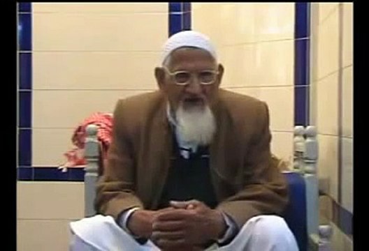 Ahl-e-Bait Ke Fazail aur Sahaba RA Ka Darja - Maulana Ishaq