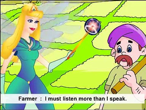 learn grammar-learn english grammar lessons-learn tenses-conversation writing(3)