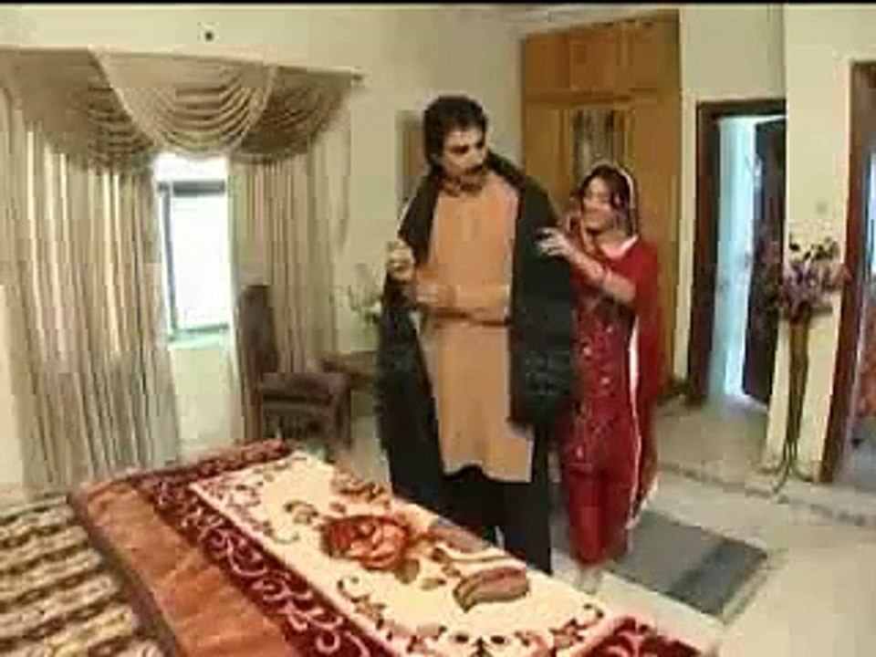 TITLE SONG DIL CHUPP CHUPP ROAY