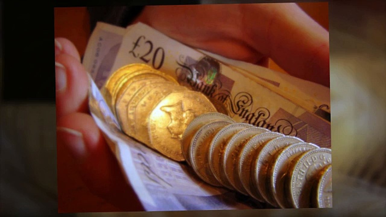 Buying High Quality and Low Prices Kebab Shop Equipment