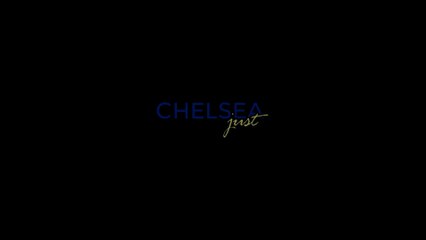 Chelsea FC -Desire to win the Premier League 2015 Comp