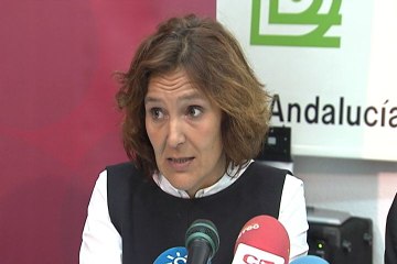 Asciende a 40,1% consumo tabaco ilegal en Andalucía