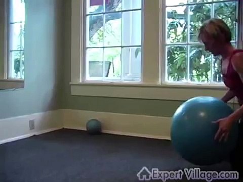 Advanced Pilates Exercises & Routines : Single Leg Plank Pilates Exercises