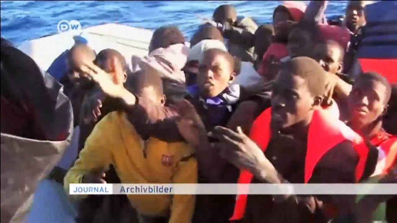 Vom fischkutter zum seenotkreuzer | journal