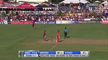 Ravi Bopara 42(24) vs West Indies