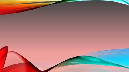 Galería-Exposición