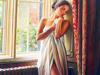 Canım Sıkılıyor - Sıla (Kayahan) & Ferayi A.Serim