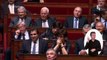 France Inter : Fleur Pellerin persiste et signe à l'Assemblée sur sa phrase polémique