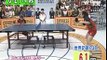 Longest Ping Pong Rally World Record