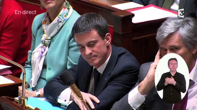 Radios privées : Fleur Pellerin ne s'excuse pas