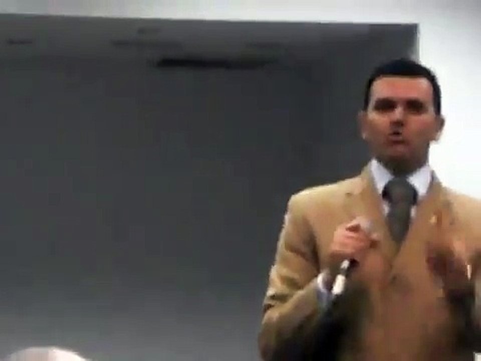 Jose Bobadilla La Actitud  caquita de perro