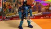 Autobot Drift - Transformers Hero Mashers - Marvel - Hasbro - A8403 A8335 - Recenzja