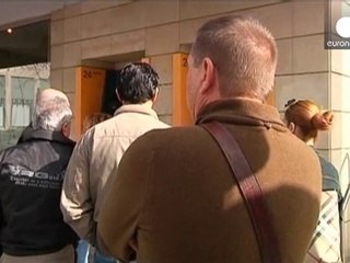 حذف محدودیتهای انتقال سرمایه به خارج از قبرس