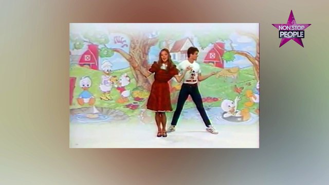 Douchka : Ses révélations sur son passé, la drogue, c'était un pétard de temps en temps