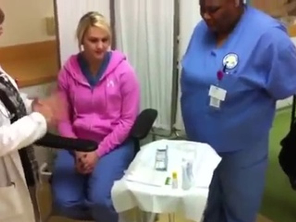 Pap smear