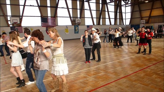 BAL Country 2015 MERU - Mexican Wind