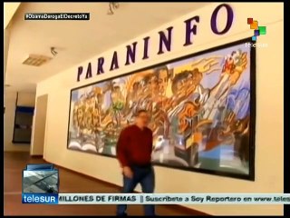 Hace 15 años Posada Carriles intentó asesinar a Fidel Castro