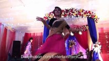 Medley Of Songs - Wedding Dance - HD - Video Dailymotion