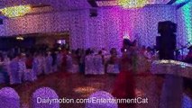 Wedding Dance -- Group Of Girls-- Awesome Performance - HD - Video Dailymotion