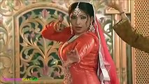 Pakistani Wedding Night Dance Party - Awesome Dance - HD - Video Dailymotion