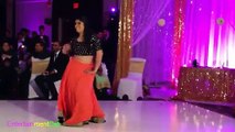 Best Wedding Dance By Cute Couple - Senorita - HD ✔ - Video Dailymotion