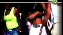 Dollar_dj-wollosso.