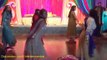 Beautiful Girls Wedding Dance - Touch Kar ky - HD - Video Dailymotion