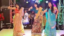 Best Wedding Dance Ever - On Song Larke o Re Larke - HD ✔ - Video Dailymotion