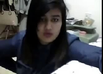 Patlak mısın sorusuna cevap veren Atarlı Kız Ask fm