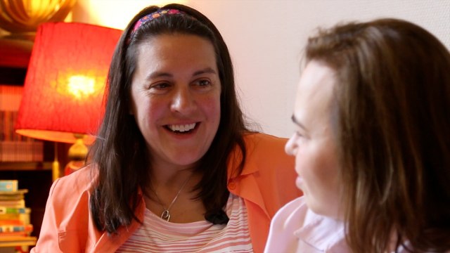 GPA: Je ne comprends pas pourquoi en France la GPA est interdite alors que l'avortement est légal