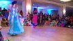 Pakistani Wedding MEhndi Night Girls Dance #HD - Video Dailymotion