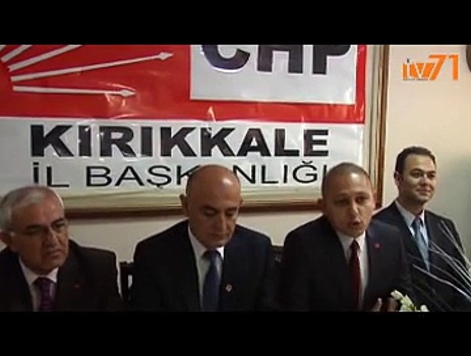 Chp 2