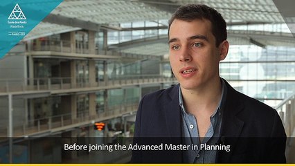 Charles-Antoine DEPARDON - MS AMUR 2013