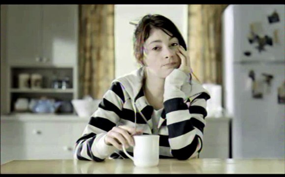 Hoşdere Pimapen Dr.Pimapen Pencere Uzmanı Güvenlik Sistemleri