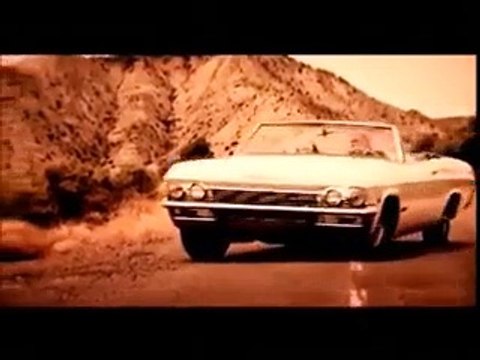 TGC Remix Within Temptation - Angels Fast