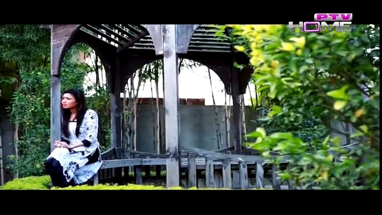 Dard Episode 56 full on Ptv - 7th April 2015