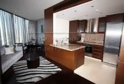 Fully Furnished  2 Bedroom plus Study Apartment for Sale in Burj Khalifa
