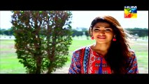 Sartaj Mera Tu Raaj Mera Episode 26 full on Hum Tv - 7th April 2015