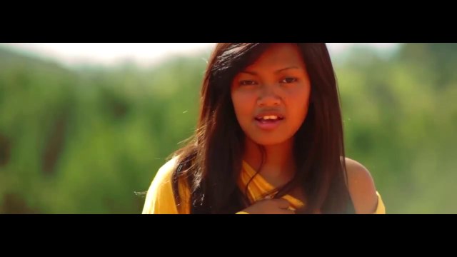 TARATRA WONDER ft NY ANDO - Avelao Izy Ho Any (gasy HD 2015 - malagasy)