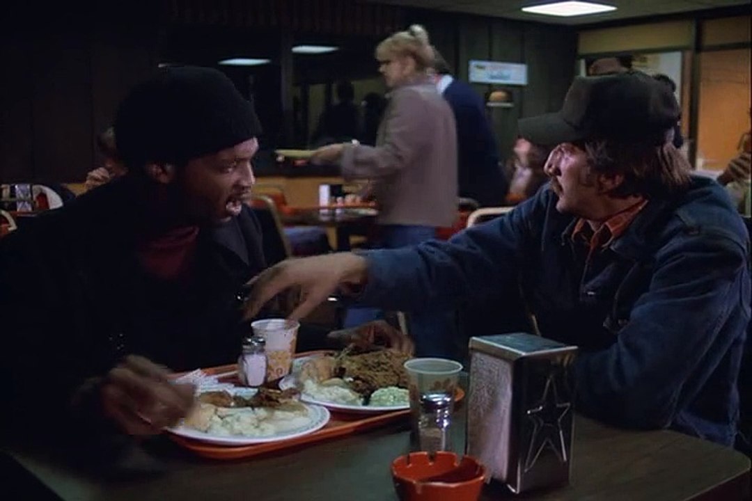 T.J Hooker - S1E01 - The Protectors part 2