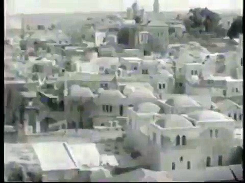 Cantor Yossele Rosenblatt - Aheim